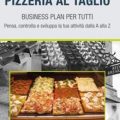 Professione pizzaiolo: 200 pagine e CD-Rom per voi