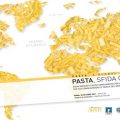 Il World Pasta Day arriva a Roma!