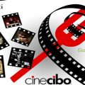 Cinecibo, il cinema incontra la gastronomia