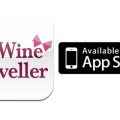 The Wine Traveller Guide, Italia da bere