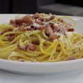 Guida ai Ristoranti del Carbonara Club: il Trailer!