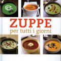 Viva la zuppa, che leva la fame e la sete tutta!