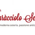 Moderna osteria, passione antica: Caracciolo Sette