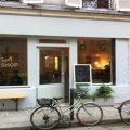 Tuck Shop, il primo ristorante 100% australiano di Parigi