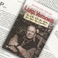 Luigi Veronelli, un rivoluzionario in cucina