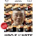 Jiro e l’arte del sushi: tutti i segreti di un grande chef