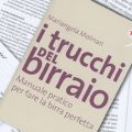 I trucchi del birraio: creare in casa una birra perfetta