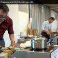 Il video dei Mondiali di Carbonara 2014: da non perdere!