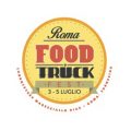 Roma Food Truck Fest, le migliori cucine on the road