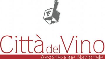 Città del Vino, i comuni a vocazione vitivinicola