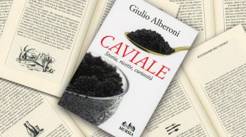 Caviale, l’emblema della perfezione