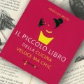 Veloce, ma chic: alla ricerca del piatto perfetto