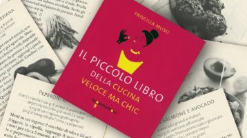 Veloce, ma chic: alla ricerca del piatto perfetto