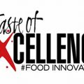 Taste of Excellence, verso la food innovation e oltre