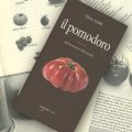 Xitomatl, sua maestà il pomodoro