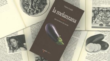 La melanzana, tutto il gusto in 30 ricette