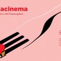 Mangiacinema, il cibo d’autore e il cinema goloso