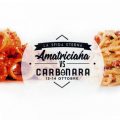 AmatricianaVsCarbonara