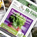 Mr Food 41 Noord-Brabant