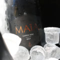 Maia Wine