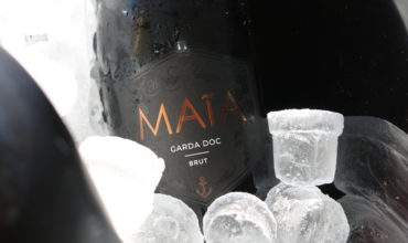 Maia Wine