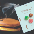 Wagashi - La pasticceria giapponese