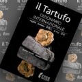 Il Tartufo dizionario internazionale