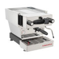 Linea Mini de La Marzocco