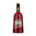 Pircher Liquore Cranberry