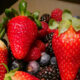 pellicole protettive biodegradabili e commestibili per la frutta