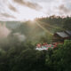 Buahan a Banyan Tree Escape a Bali