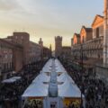 Ferrara Food Festival