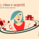 le donne del vino podcast